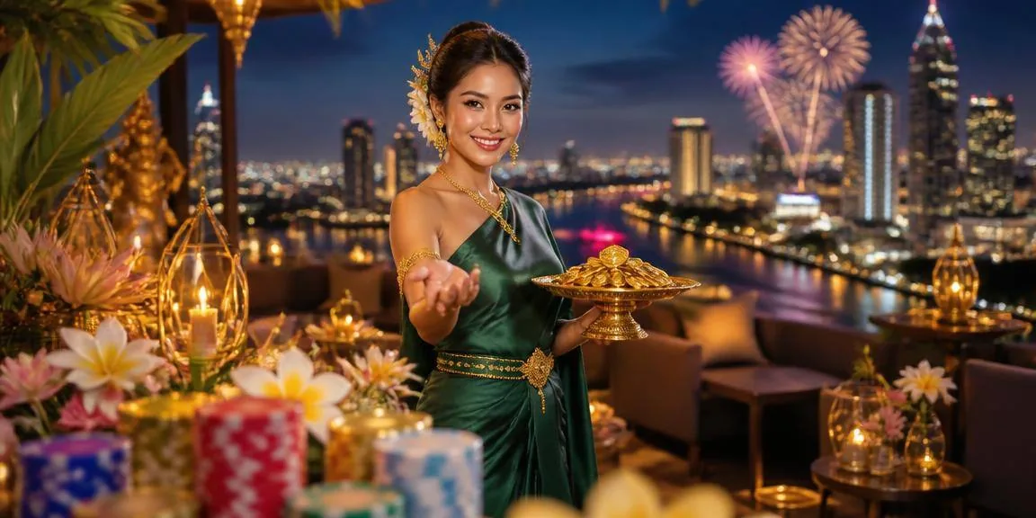 AKA168 เข้าสู่ระบบ AKA168 จากมือถือได้ทุกที่ในไทย